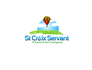 Design de Logo par designgreen pour St Croix Servant | Design : #3378436
