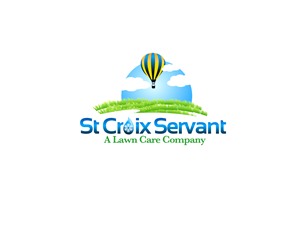 Design de Logo par designgreen pour St Croix Servant | Design : #3382673