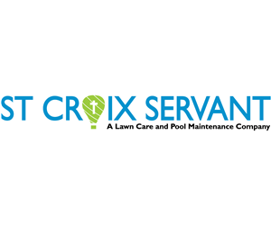Diseño de Logo por Veritohe para St Croix Servant | Diseño: #3380368