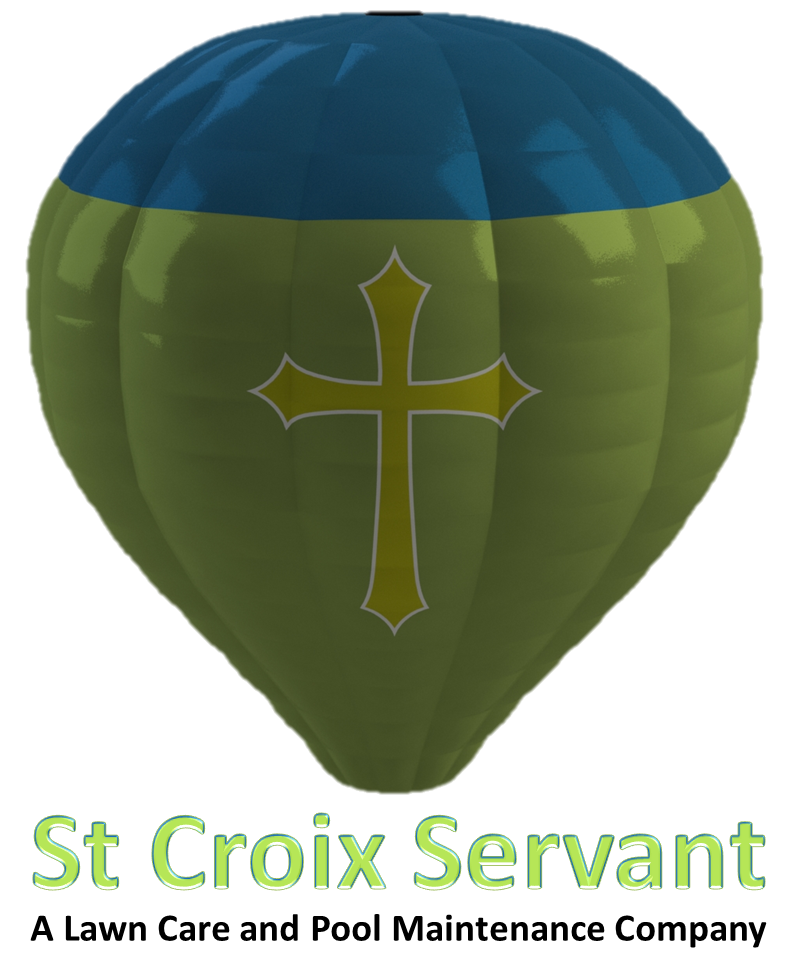 Diseño de Logo por SurfaceColt para St Croix Servant | Diseño #3371440