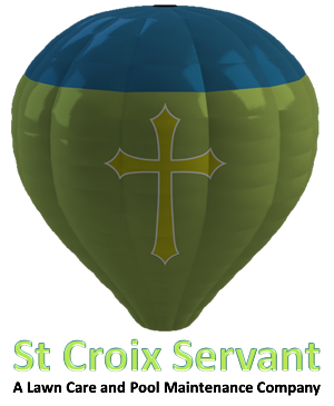 Design de Logo par SurfaceColt pour St Croix Servant | Design : #3371440