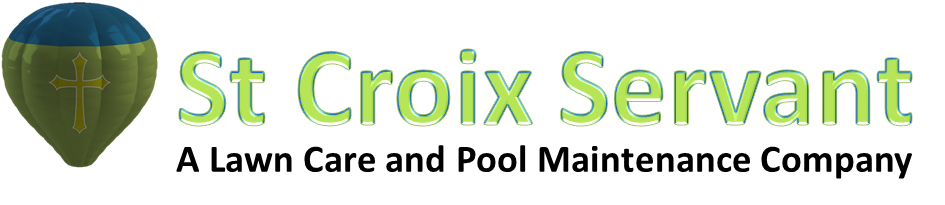 Logo Design by SurfaceColt for St Croix Servant | Design #3371447