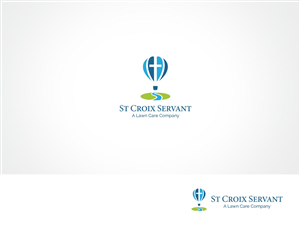 Design de Logo par ArtTank pour St Croix Servant | Design : #3385261