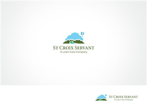Design de Logo par ArtTank pour St Croix Servant | Design : #3387147