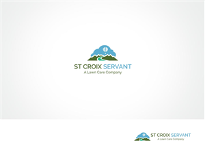 Design de Logo par ArtTank pour St Croix Servant | Design : #3387152
