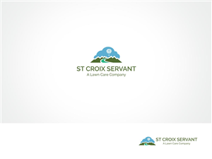 Design de Logo par ArtTank pour St Croix Servant | Design : #3387154