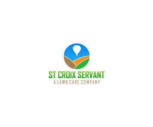 Diseño de Logo por sunny para St Croix Servant | Diseño: #3392854