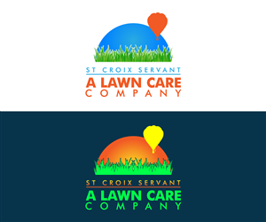 Diseño de Logo por sunny para St Croix Servant | Diseño: #3407634