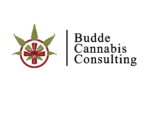 Logo Design by Kiki Hermawan
