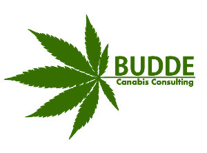 Logo Design by SageJellyfish