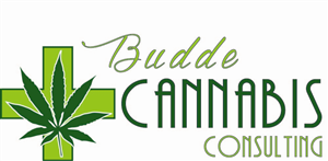 Logo Design by Eubanks Imagery