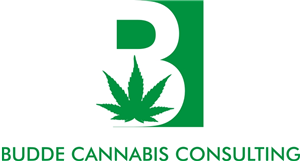 Logo Design by maxnik