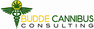 Logo Design by Tiger Tony