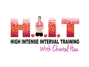 Logo Design by Amduat Design for this project | Design: #830503