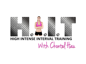 Logo Design by Amduat Design for this project | Design: #831969