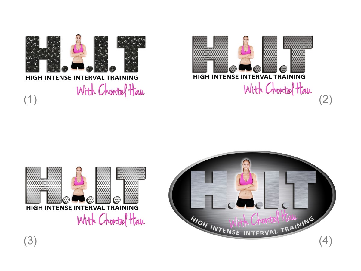 Logo Design by Amduat Design for this project | Design #834253