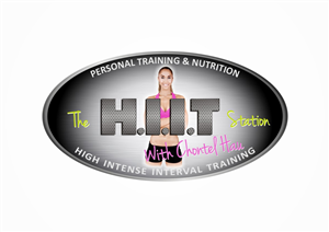 Logo Design by Amduat Design for this project | Design: #841784