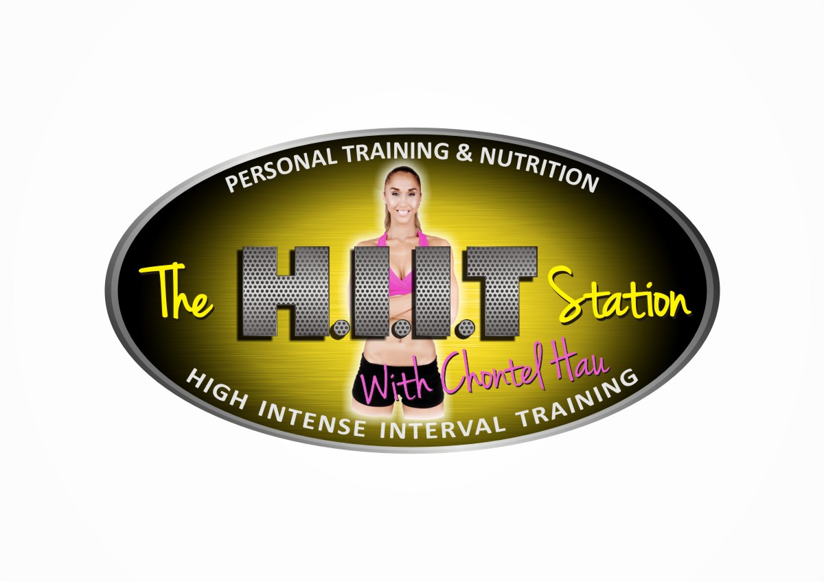 Logo Design by Amduat Design for this project | Design #841920