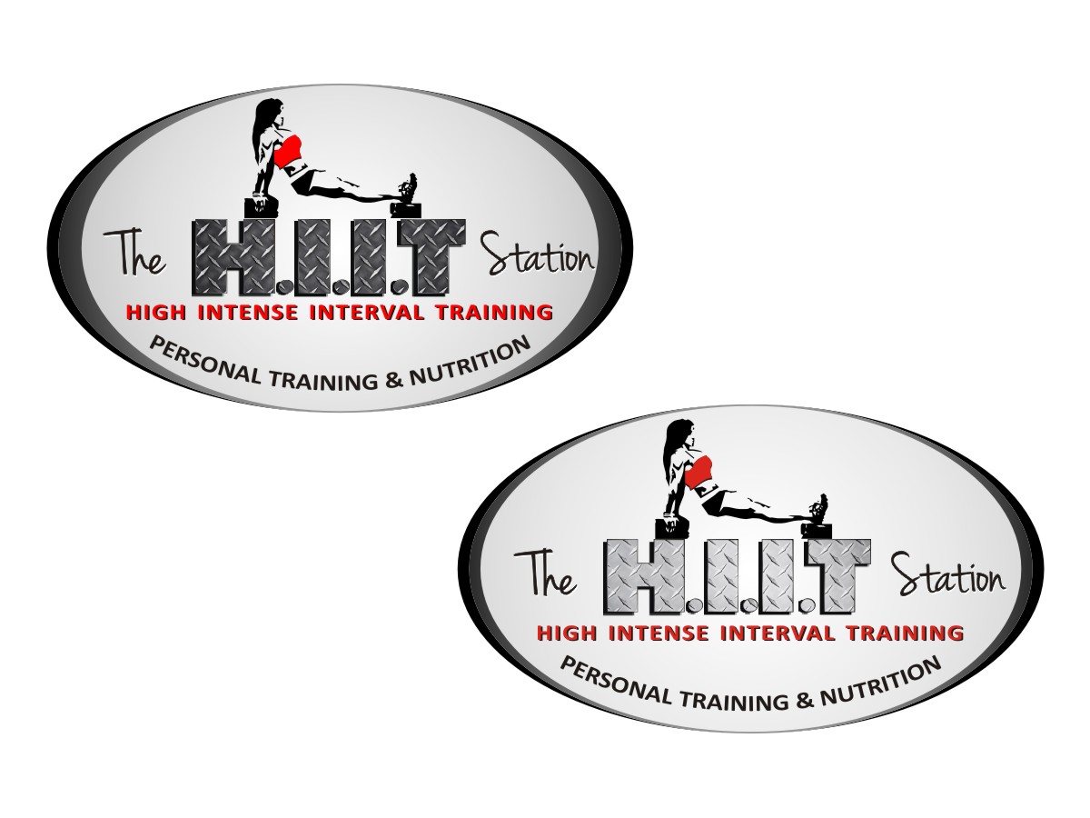 Diseño de Logo por Amduat Design para este proyecto | Diseño #846320