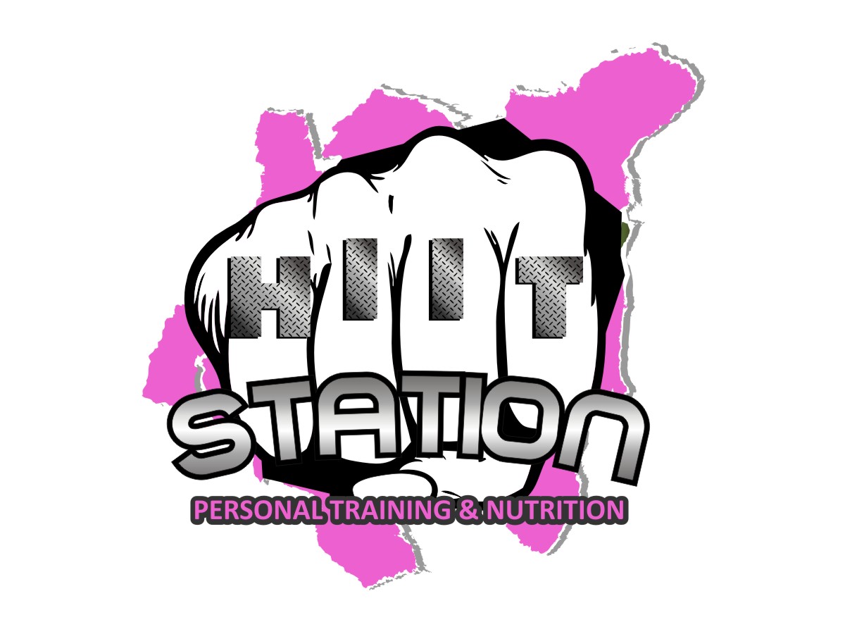 Logo Design by Amduat Design for this project | Design #857491