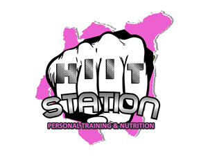 Logo Design by Amduat Design for this project | Design: #857491