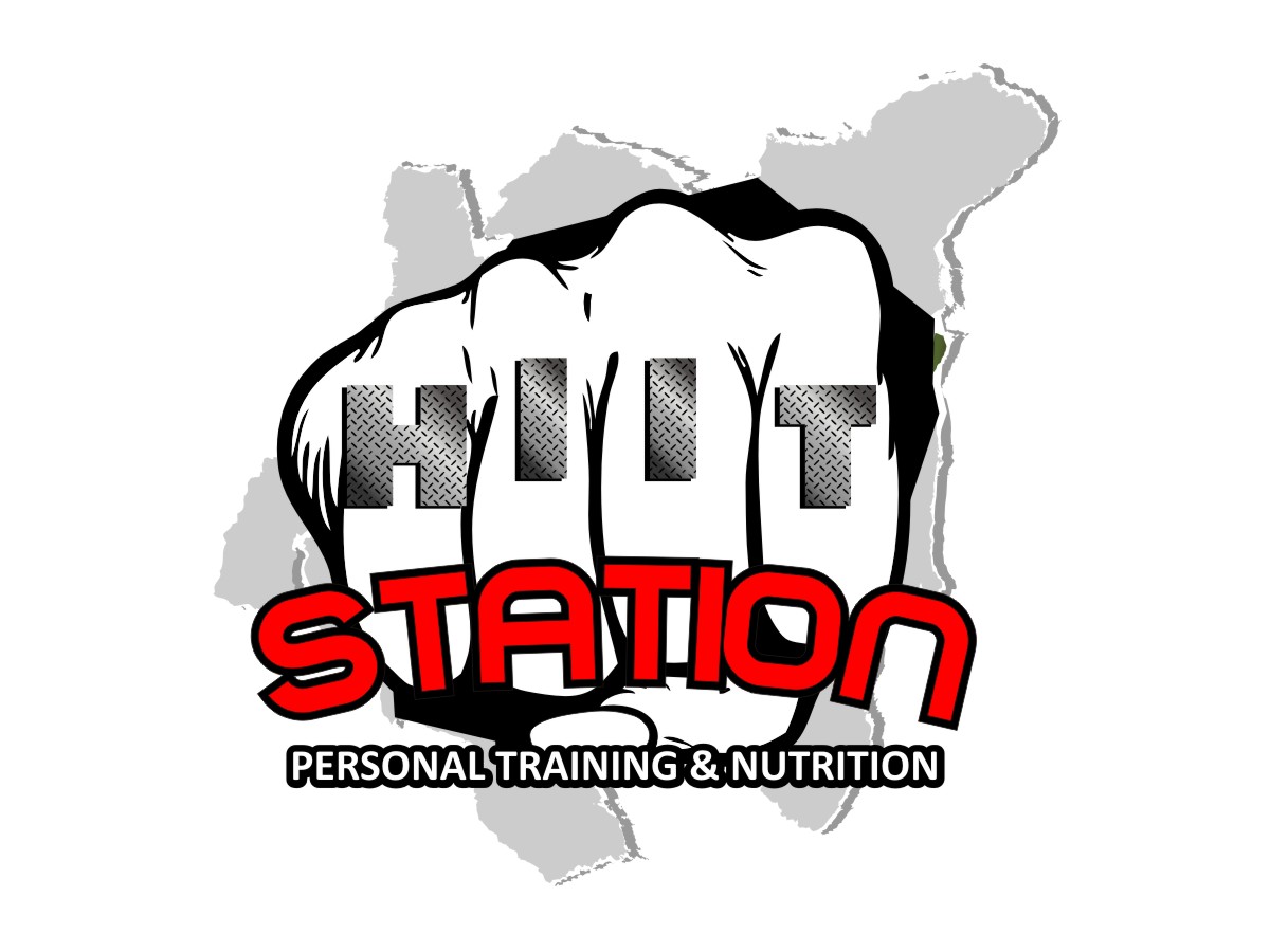 Logo Design by Amduat Design for this project | Design #857493