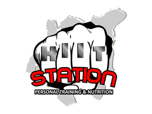 Logo Design by Amduat Design for this project | Design: #857493