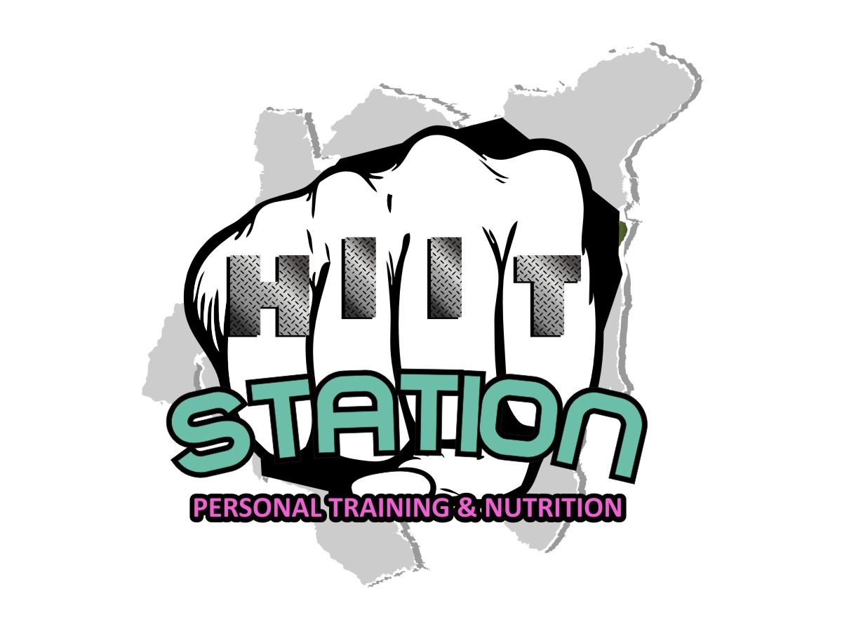 Logo Design by Amduat Design for this project | Design #857496