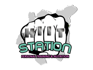 Logo Design by Amduat Design for this project | Design: #857496