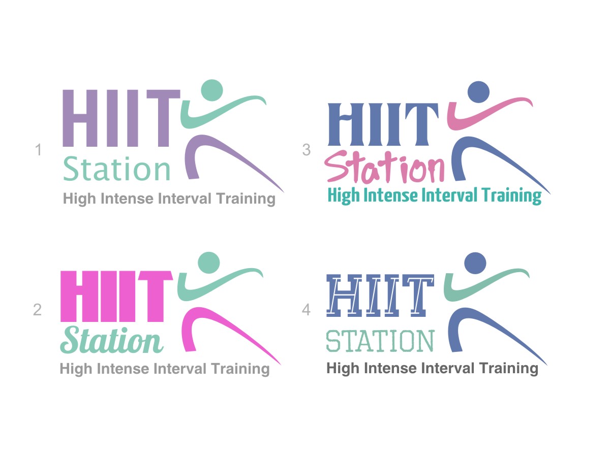 Logo Design by Amduat Design for this project | Design #857563