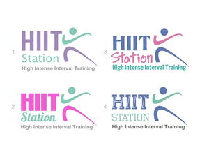 Logo Design by Amduat Design for this project | Design: #857563