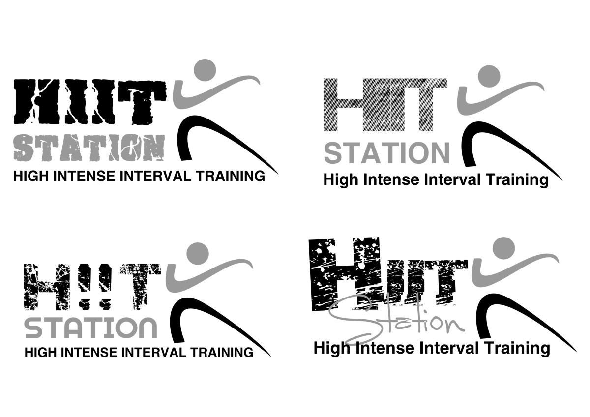 Logo Design by Amduat Design for this project | Design #857815