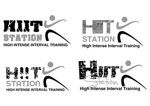 Logo Design by Amduat Design for this project | Design: #857815