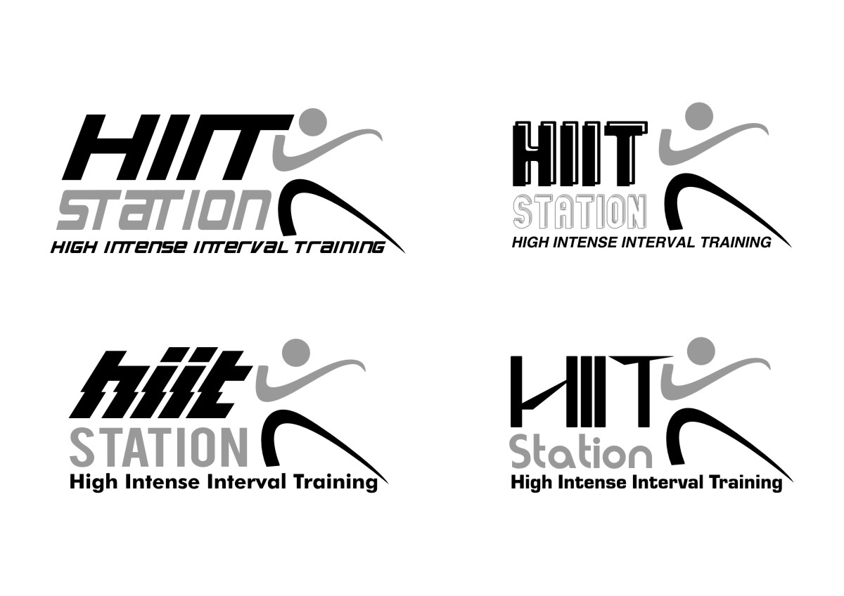 Logo Design by Amduat Design for this project | Design #857816