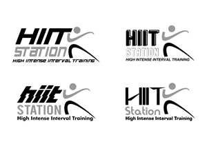 Logo Design by Amduat Design for this project | Design: #857816