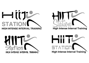 Logo Design by Amduat Design for this project | Design: #857817