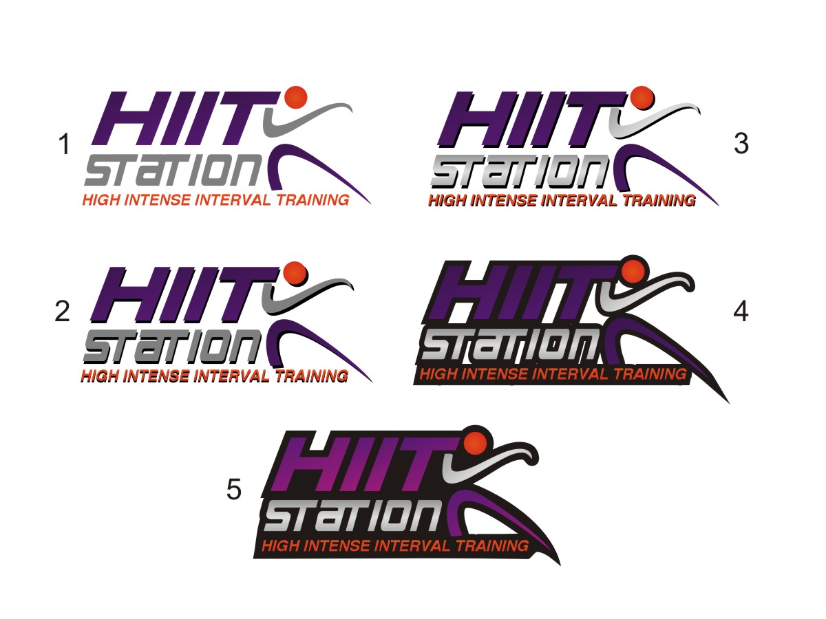 Logo Design by Amduat Design for this project | Design #862266