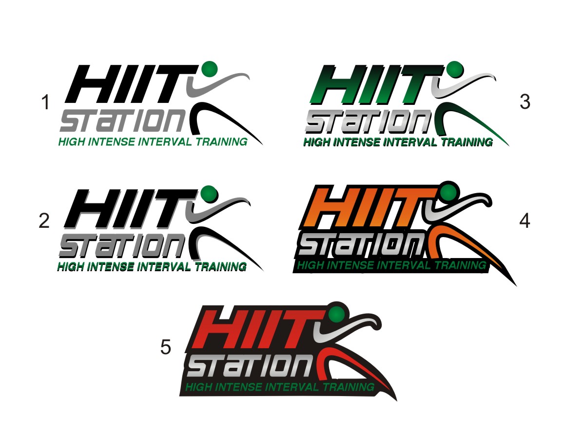 Logo Design by Amduat Design for this project | Design: #862267