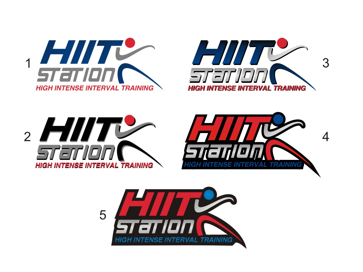 Logo Design by Amduat Design for this project | Design #862268