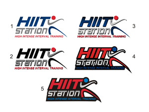 Logo Design by Amduat Design for this project | Design: #862268