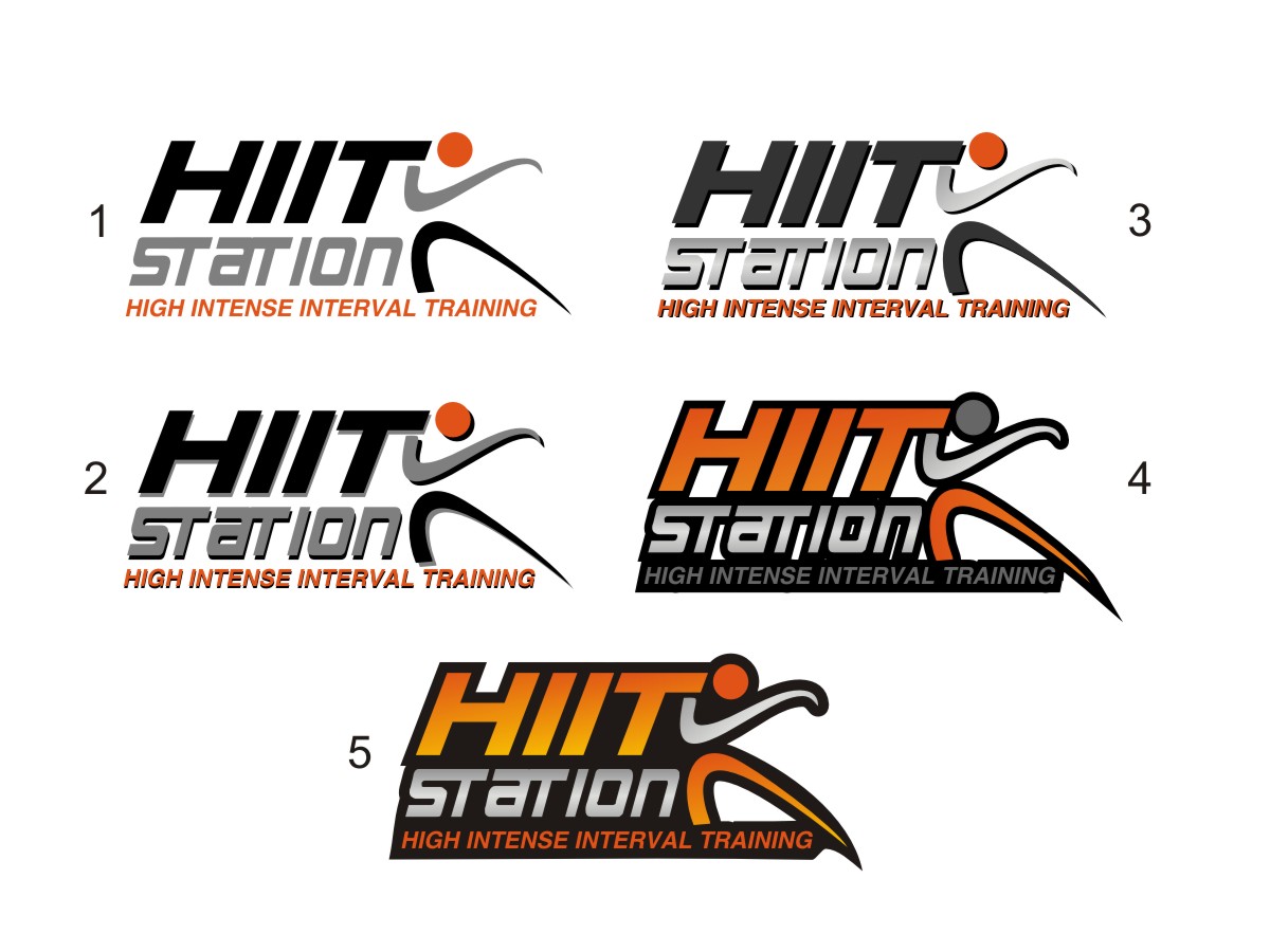 Logo Design by Amduat Design for this project | Design #862270