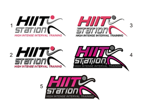 Logo Design by Amduat Design for this project | Design: #862271