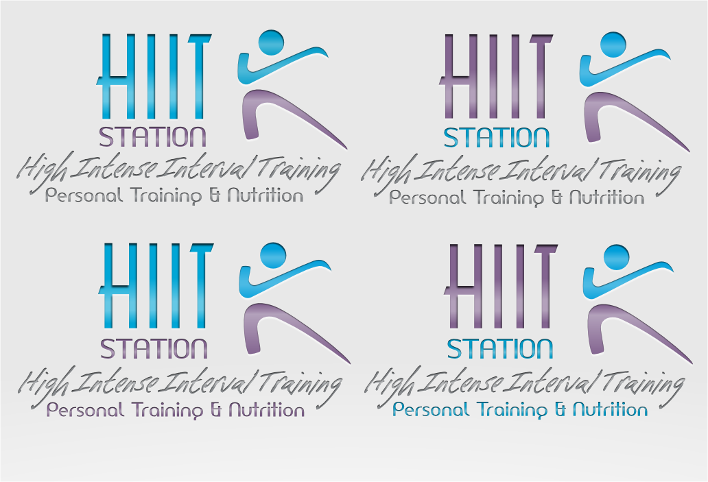 Logo Design by DP12 for this project | Design #860454