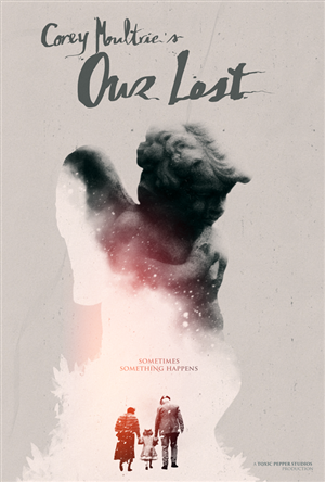 Design de Poster par pbmWorks pour TOXIC PEPPER STUDIOS | Design #3398147
