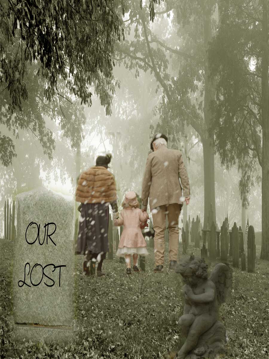 Poster Design by mellubear for TOXIC PEPPER STUDIOS | Design #3372265
