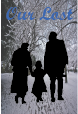 Poster Design by Iris Design for TOXIC PEPPER STUDIOS | Design #3373293