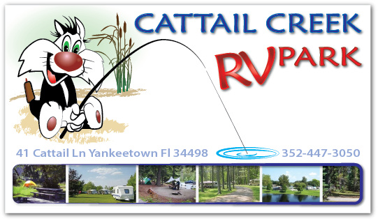 Business Card Design by Milager for this project | Design #3392893