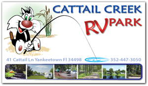 Business Card Design by Milager
