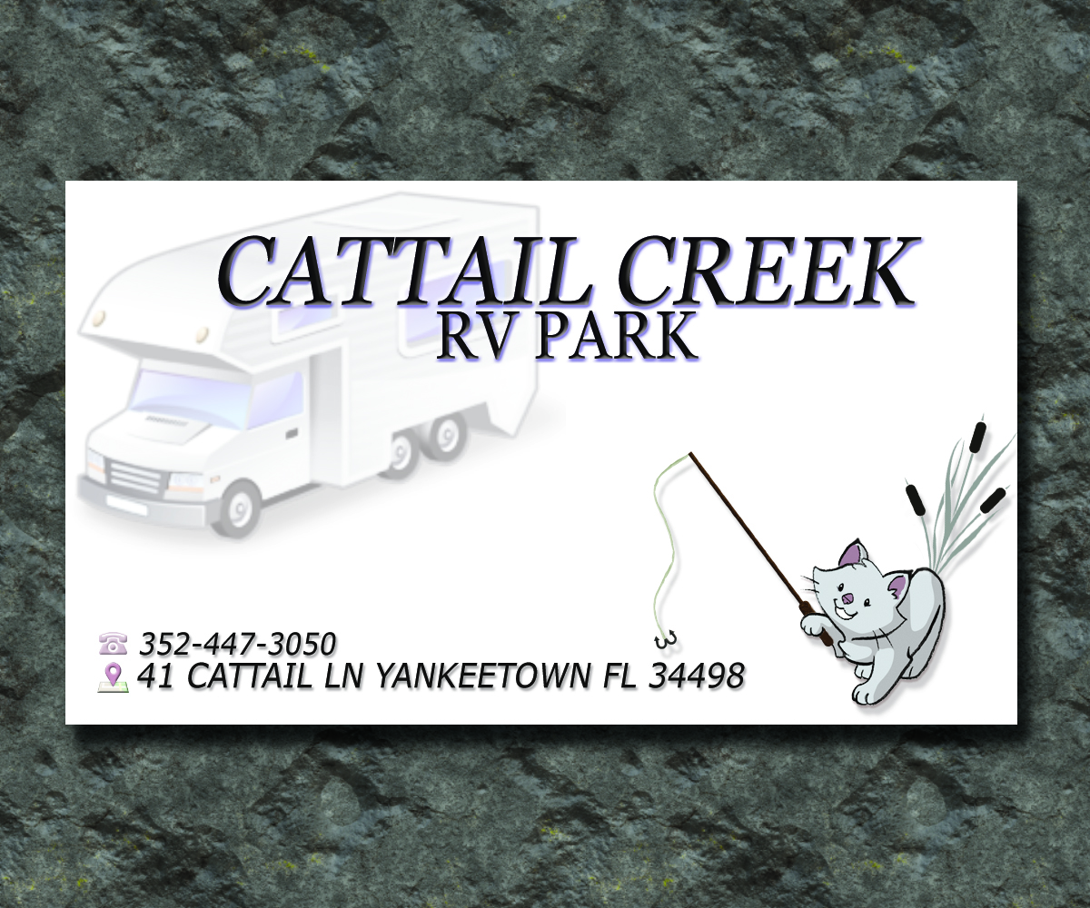 Business Card Design by DreamDesigns for this project | Design #3374017