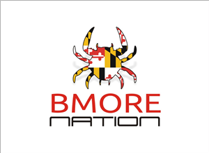 Logo Design by INDIAN_Ashok for this project | Design: #3380744